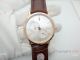 Rose Gold Piaget Altiplano Replica Watch Brown Leather Strap (4)_th.jpg